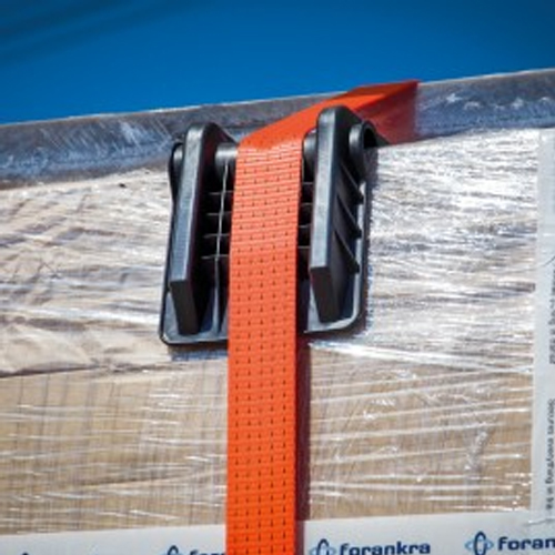 metalurgia logistika
