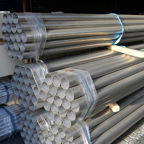 Industria metalurgikoa