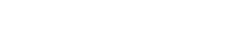 logotipoa