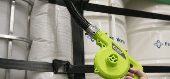 AirGobag poltsa puzgarriak