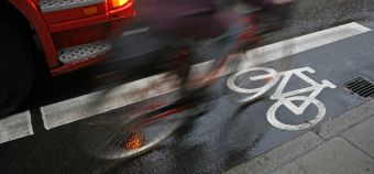 Alboko Babesteko Dispositibo Onartuak 73. Araudiaren arabera.