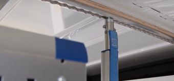 Lotzeko errail aeronautikoak