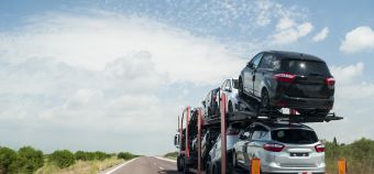 Autoen eramaile-uhalak