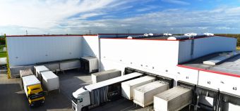 LOGISTIKA 