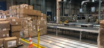 Roller ohearen kargatzeko sistema modularra