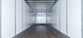 Kamioiak eusteko errailei buruz: segurtasuna eta eraginkortasuna maximizatzea logistikan
