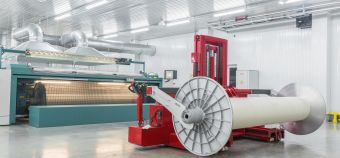 Plastikoen Industria