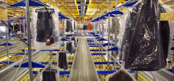 Ehungintza industria