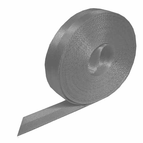 POLIESTERRA ZINTA 120 MM