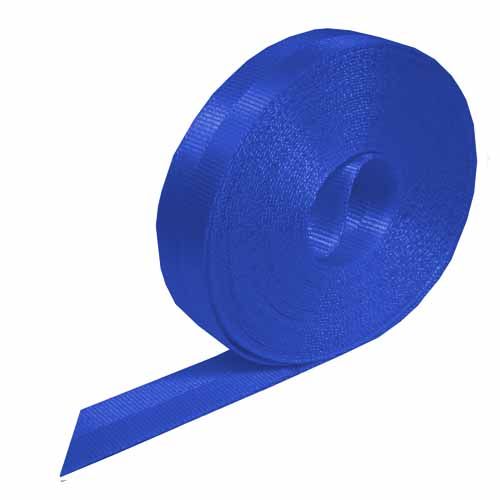 POLIESTERRA ZINTA 240 MM