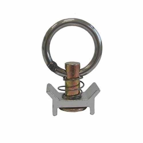 25-45MM-KO ERAZTUNAREKIN HARDWARE SINA