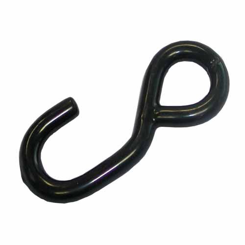 PLASTIKOKO KAKOA 25MM