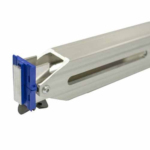 SOLAIRU BIKOITZA TABERNA ATDII/F - XTRADECK