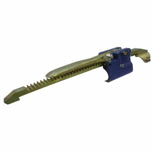 CARGO STA Ø42MM KONPONKETA KIT