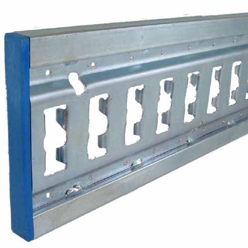 REMONTA PROFIL 2700 MM