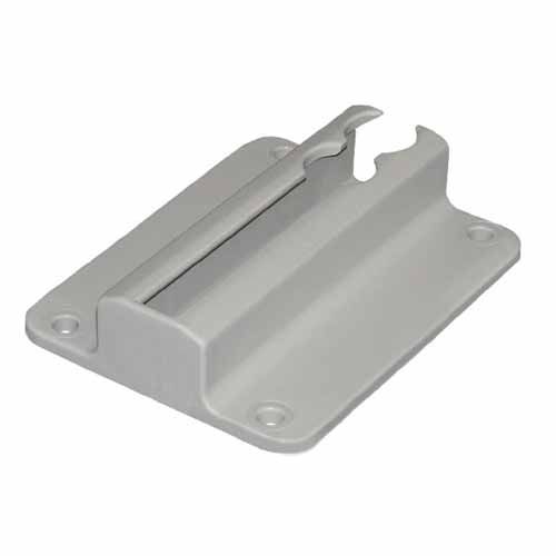 OINARRI BIKOITZA ERREGULATZEKO GILTZA-EUSKATUA - XTRADECK
