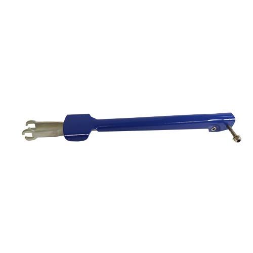 ERGOBAR PUSH KIT KIT