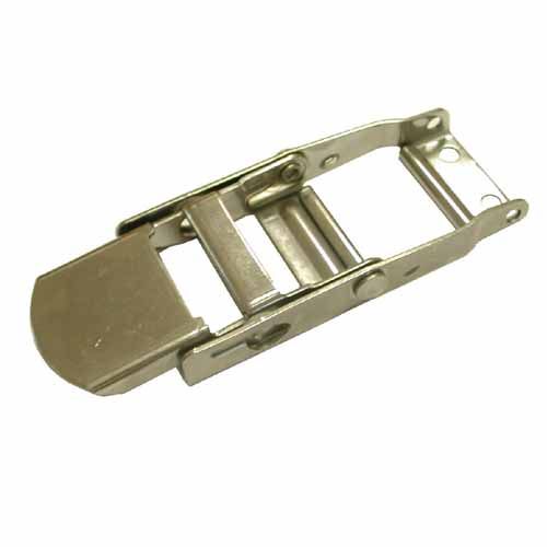 50MM-KO TENTSADORE EZENTRIKOA