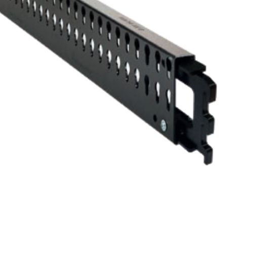 SOLAIRU BIKOITZA CARTOLA BAR CTDIII X-2499 (PILARES ARTEKO NEURRIA) KARGA ALDEA 400daN