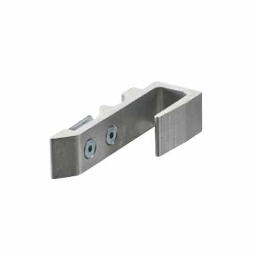 45 MM-KO PINTZA FINKOA