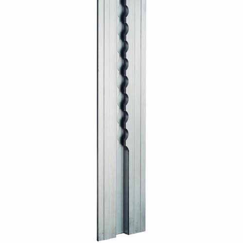 ATDII MONTATZEKO RAIL BAKARRA - XTRADECK