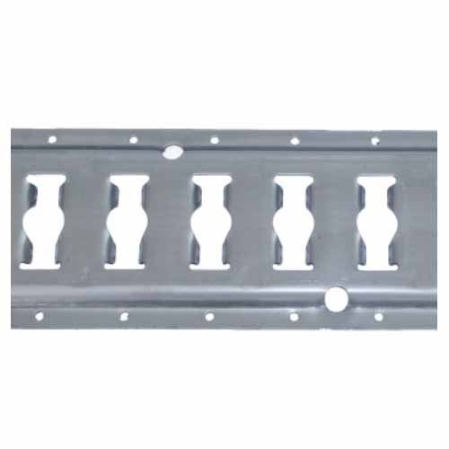 3,0M Ø25MM ERRAIL UNIBERTSALA