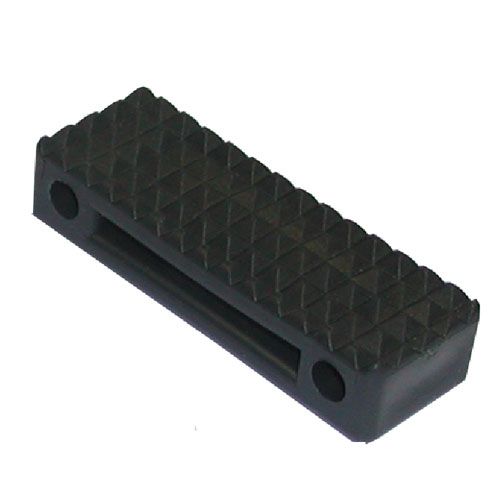 50 MM-KO HARTZEA