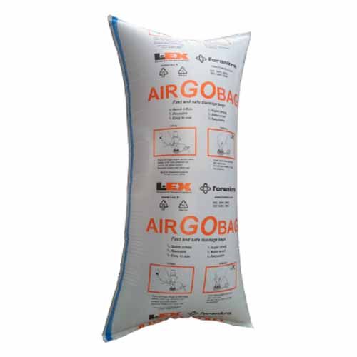 AIRGOBAG 90X180 POLTS PUZGARRIA