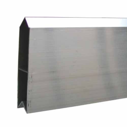 REMONTA PROFIL 3250 MM