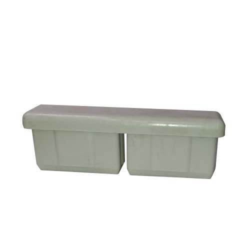 120 mm-ko CARTOLA PROFILAREN ESTOLA