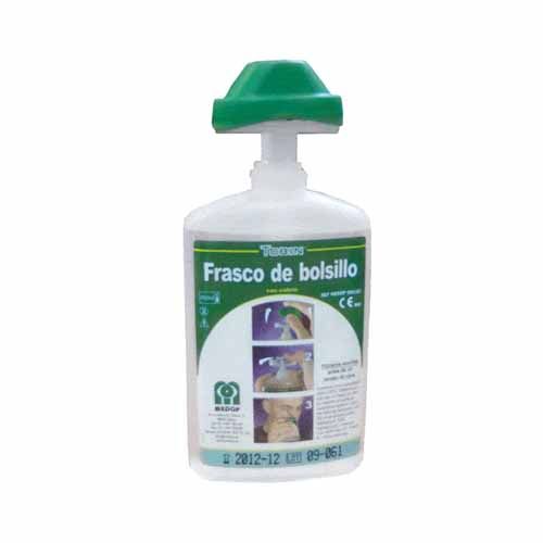 BEGI BAINO BOTILA