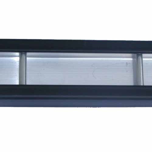 ESKAILERA ERRAIL PVC PERFILAK 3,0M