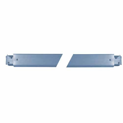 ZARGA-BARRA 2380 MM-tik 2530 MM-ra