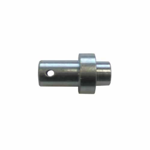 STA CARGO STOP Ø42MM