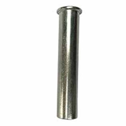 PIEK BIKOITZAKO BARRA PIN PIN
