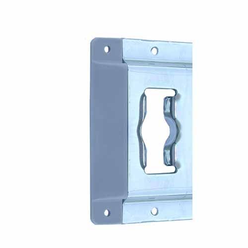 PLASTIKOA STOP 130MM