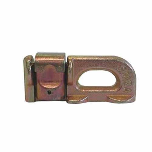 HARDWARE BIKOITZA
