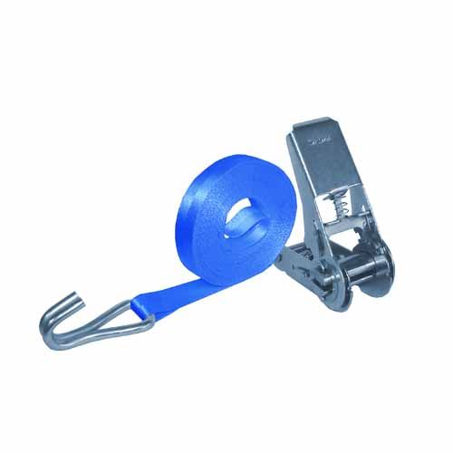 TRINKETA GERRIKOA 25 MM 3,5M