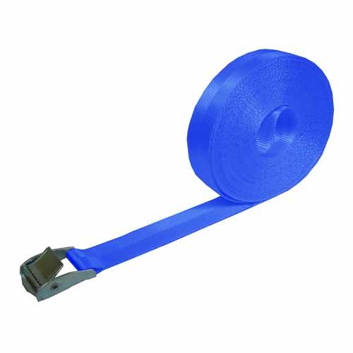 BUKAERA GABEA BEBILAKO GERRIKOA 25 MM 3,0M