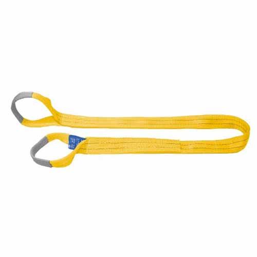 POLIESTERRA ESLINGA LAUA IREKIA 3.0T 2M