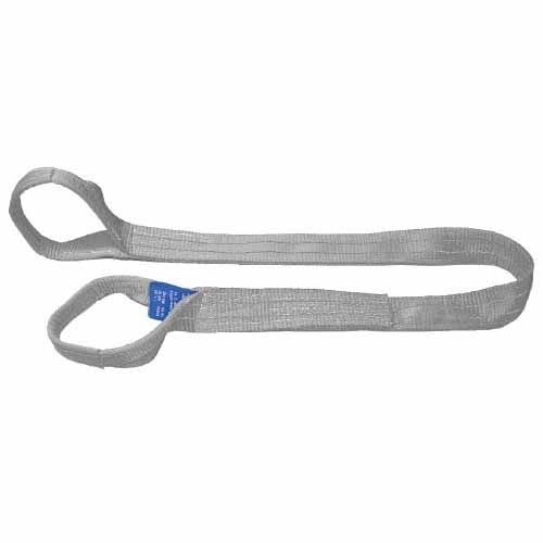 POLIESTERRA ESLINGA LAUA IREKIA 4.0T 8M