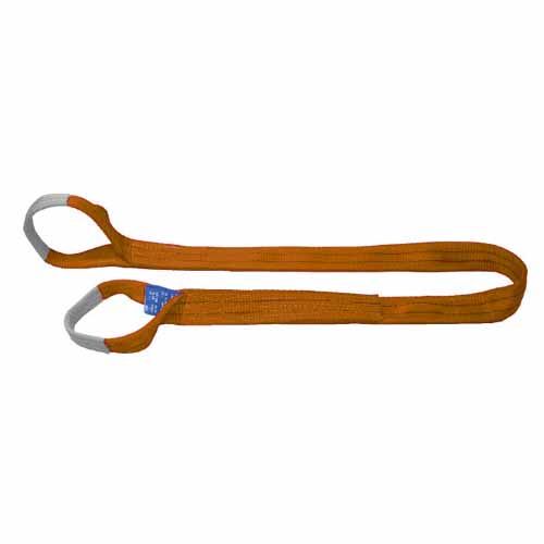 POLIESTERRA ESLINGA LAUA IREKIA 6.0T 2M