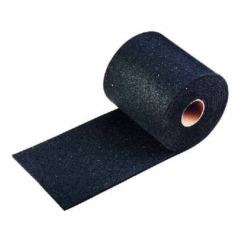 IRRISTATZE ANTIKOA 5 M