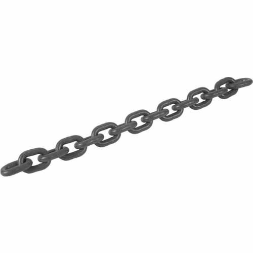 KATEA Ø10MM