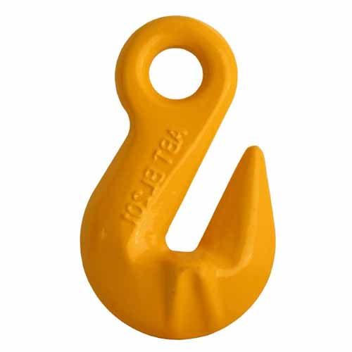 ALGOTZAILEA SHORNER Ø10MM 3,15TN