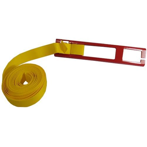 PALANKAKO GERRIKOA 30MM 5,0M
