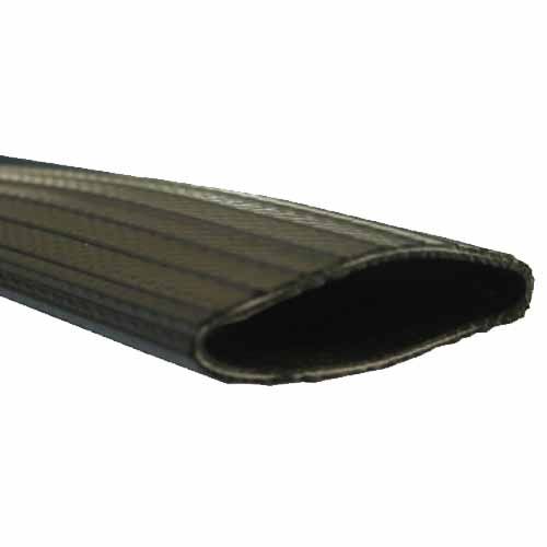 URRATZE ANTIKO BABESA 135MM