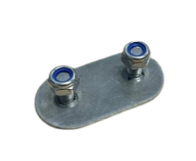 28,2 MM-KO OIHEN TENTSADOREKO PLAKA