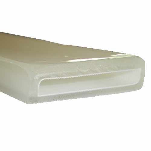 POLIURETANO INDARTUKO BABESA 240MM