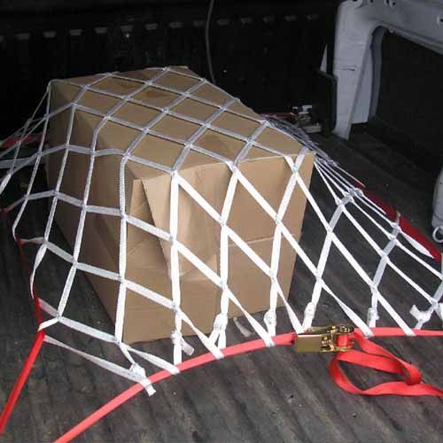FURGONETAKO ZORRUA LOTZEKO SARE 1200X1000mm